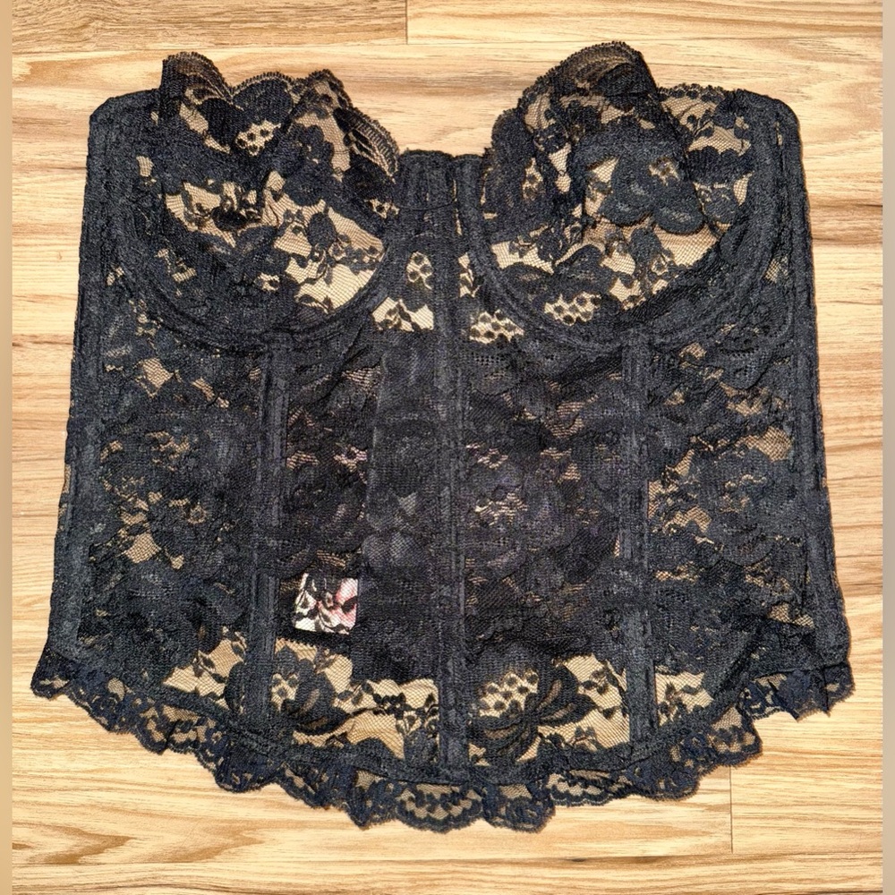 Never Worn - image 3